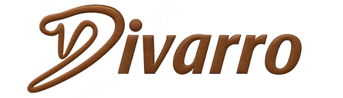 Divarro